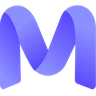 Mercor logo