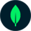 MongoDB AI logo