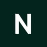 Nabla logo
