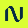 Nebius AI logo