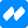 Noma Security logo