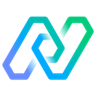 Northflank logo