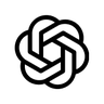 OpenAI logo