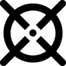 Owkin logo