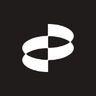 Parloa logo