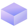 Patronus AI logo