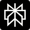 Perplexity AI logo