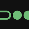 Phaidra logo