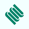 Profluent logo
