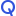 Qualcomm AI logo