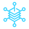 Rad AI logo