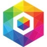 Recursion logo