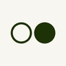 Reflection AI logo