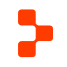 Replit logo