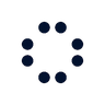 Retell AI logo
