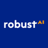 Robust AI logo