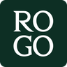 Rogo logo