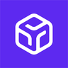 RunPod logo