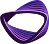 SambaNova Systems logo