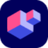 ScaleOps logo