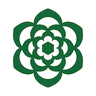 Sierra logo
