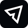SkyPilot logo