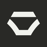 Standard Bots logo