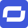 Synthesia logo