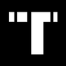 Tempus AI logo