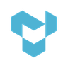 Tenstorrent logo
