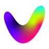 Vectara logo