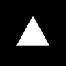 Vercel logo