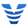Viz.ai logo