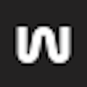 Waabi logo