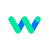 Waymo logo