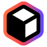 Xaira Therapeutics logo