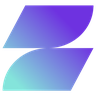 Zenity logo